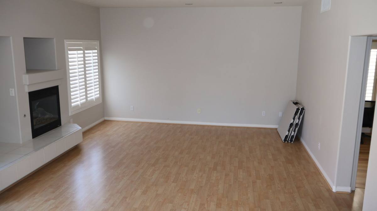 House for rent at 6596 Shadow Cove Ave, Las Vegas, NV 89139