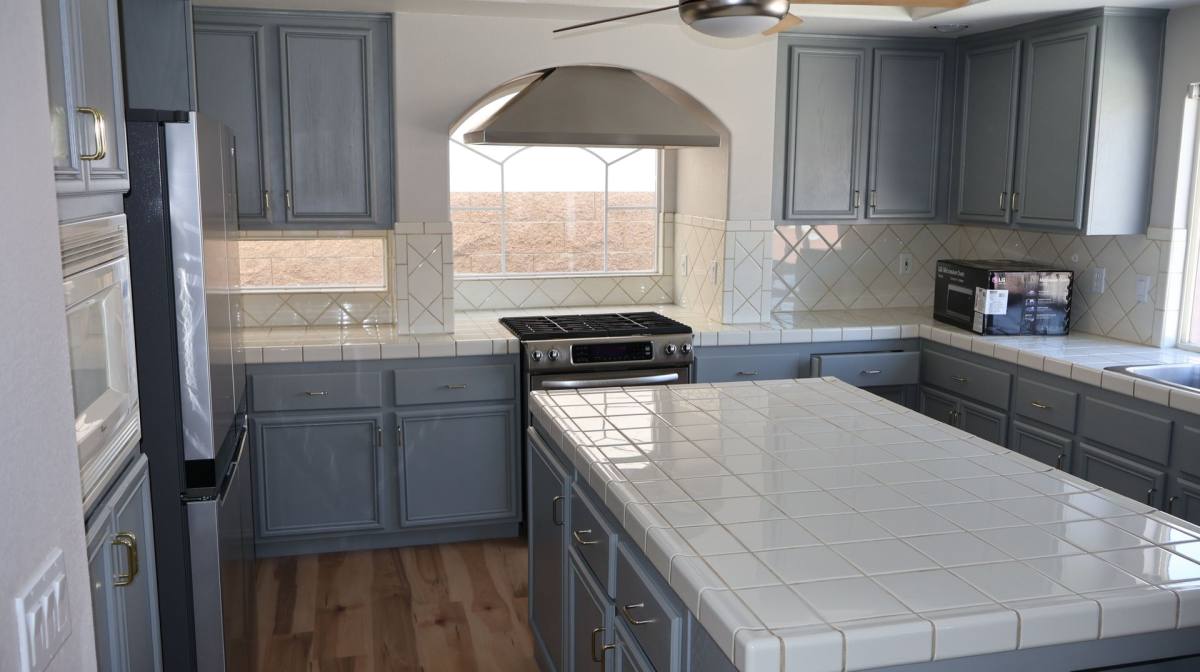 House for rent at 6596 Shadow Cove Ave, Las Vegas, NV 89139