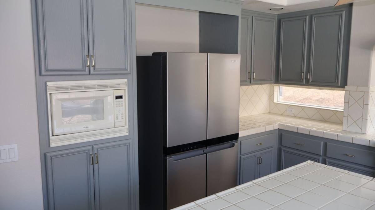 House for rent at 6596 Shadow Cove Ave, Las Vegas, NV 89139