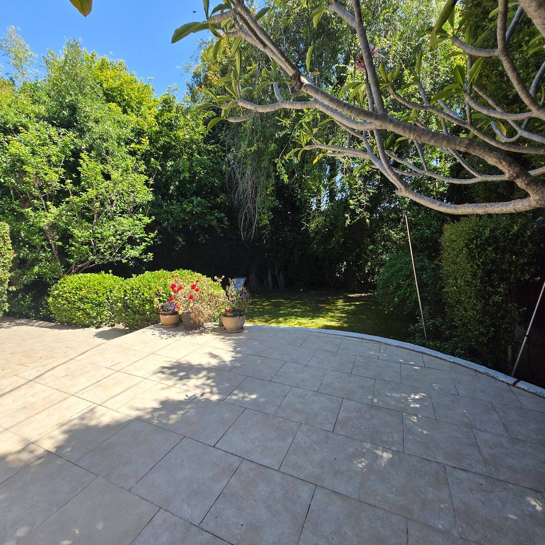 House for rent at 10310 Northvale Rd, Los Angeles, CA 90064