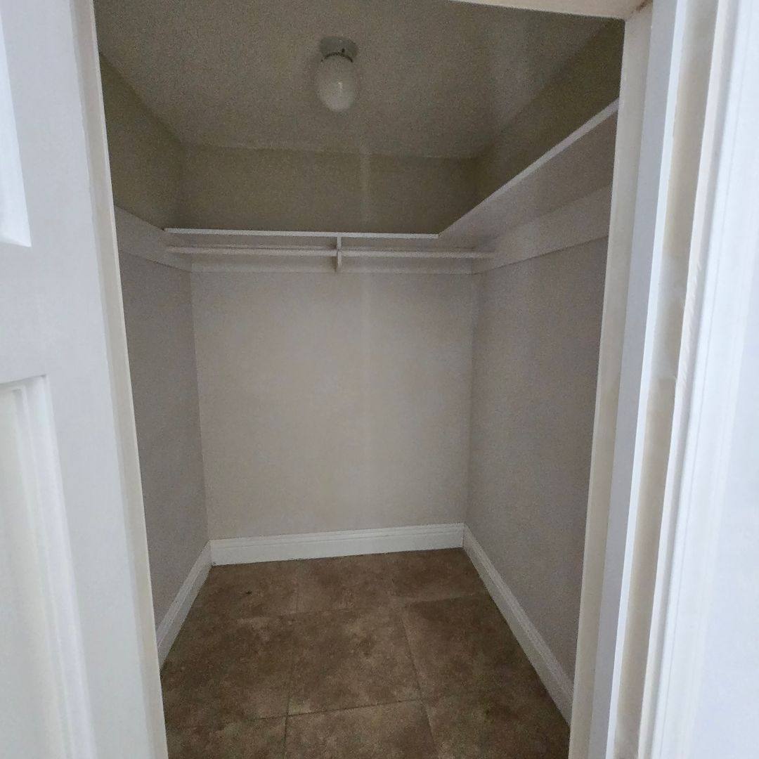 House for rent at 10310 Northvale Rd, Los Angeles, CA 90064