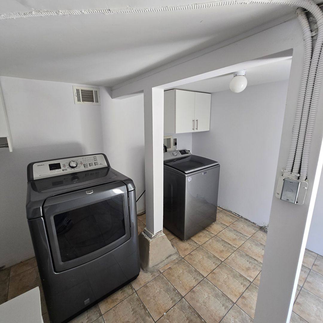 House for rent at 10310 Northvale Rd, Los Angeles, CA 90064