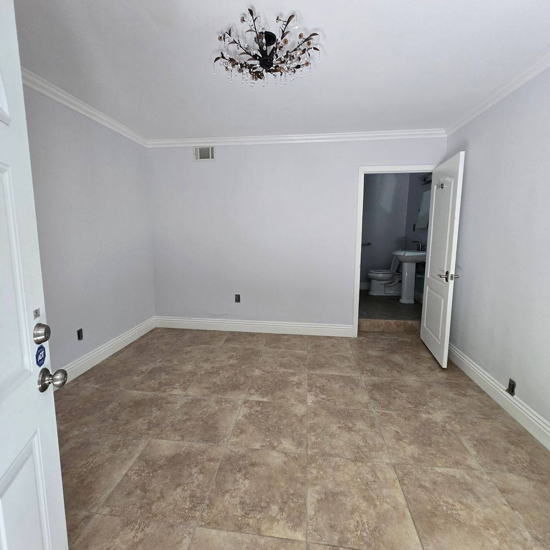 House for rent at 10310 Northvale Rd, Los Angeles, CA 90064