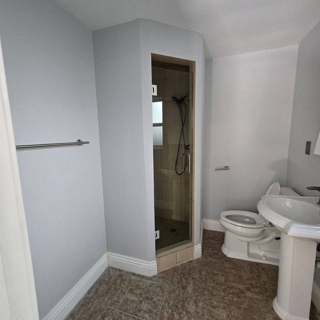 House for rent at 10310 Northvale Rd, Los Angeles, CA 90064