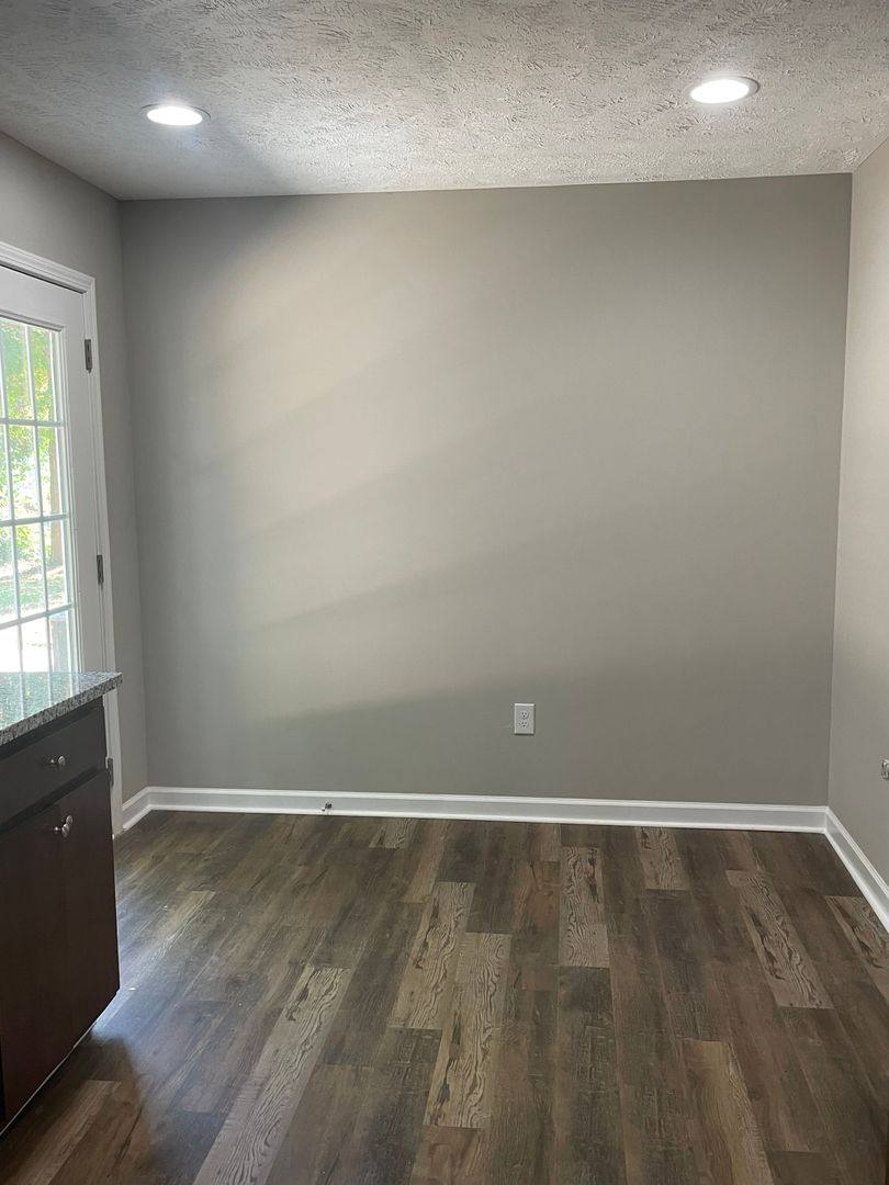 Townhouse for rent at 121 6th Ave NE, Winchester, TN 37398