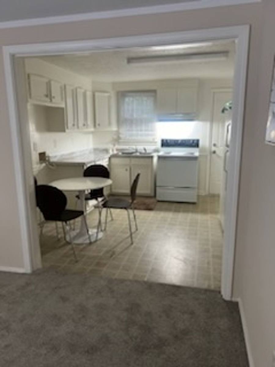 Apartment for rent at 2111 Orange Grove Rd, Hillsborough, NC 27278