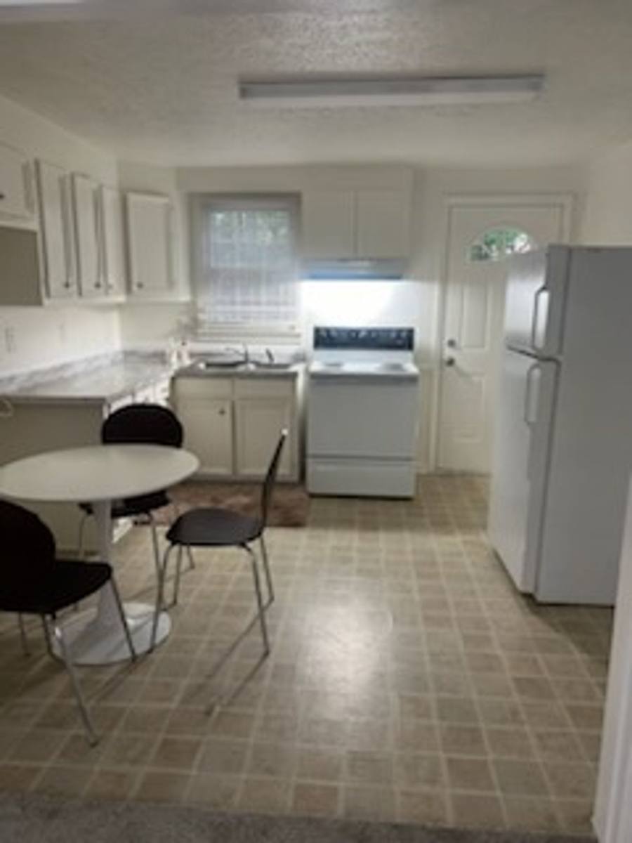 Apartment for rent at 2111 Orange Grove Rd, Hillsborough, NC 27278