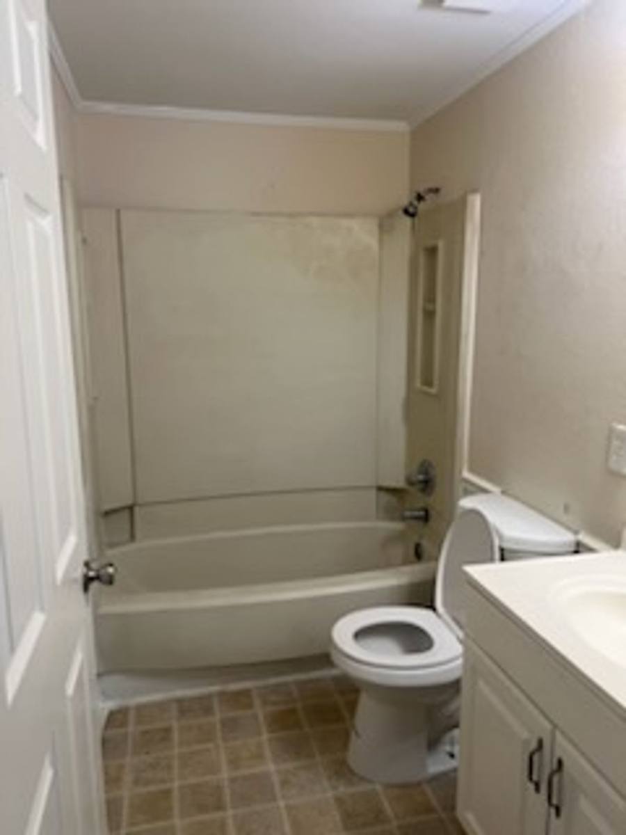 Apartment for rent at 2111 Orange Grove Rd, Hillsborough, NC 27278