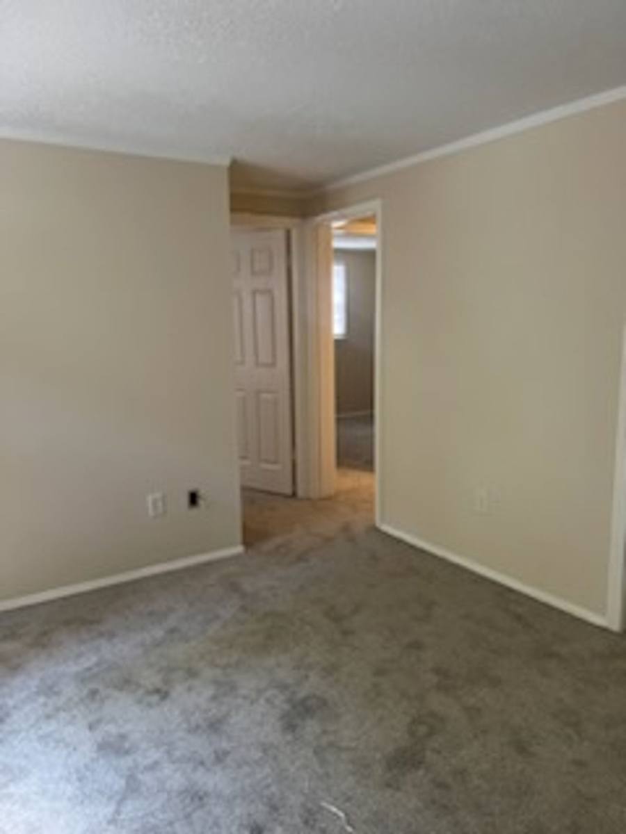Apartment for rent at 2111 Orange Grove Rd, Hillsborough, NC 27278