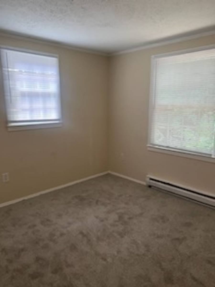 Apartment for rent at 2111 Orange Grove Rd, Hillsborough, NC 27278