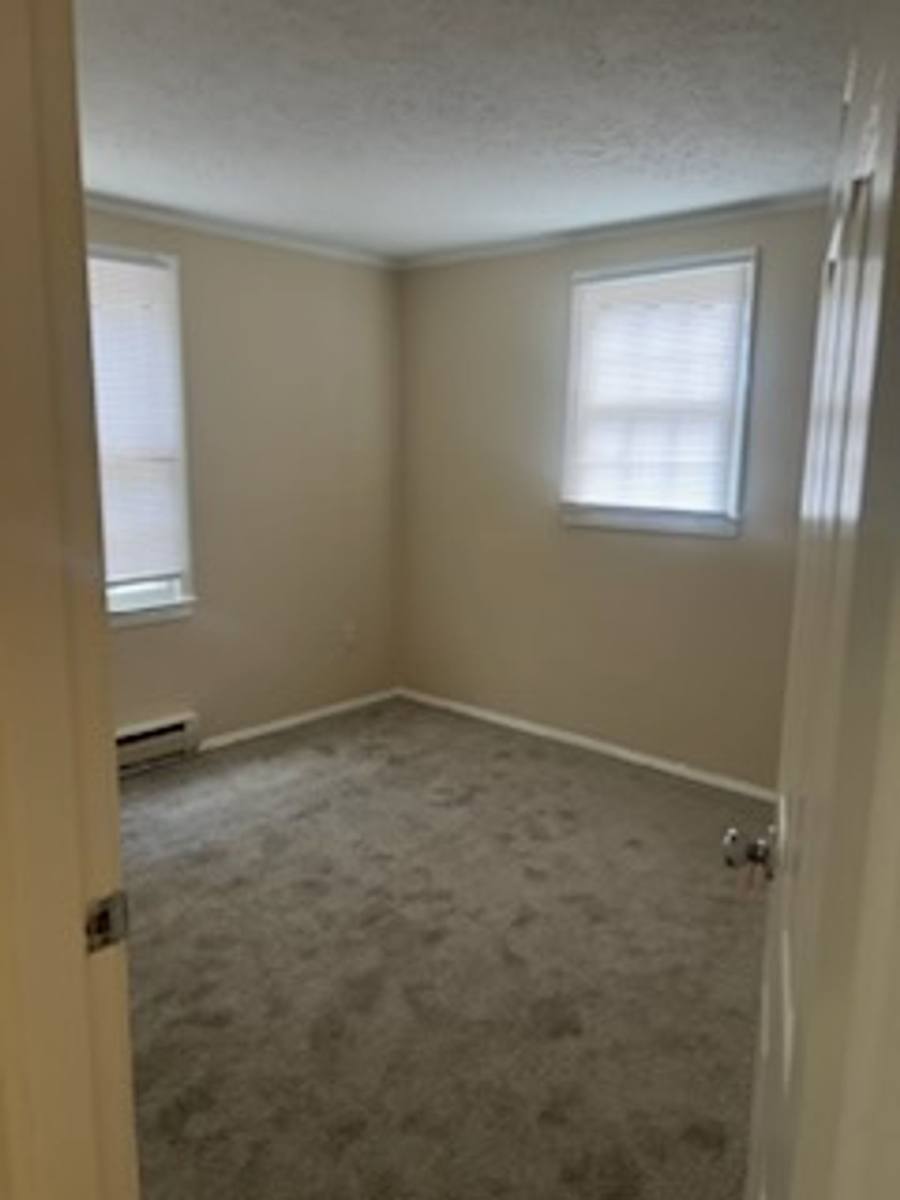 Apartment for rent at 2111 Orange Grove Rd, Hillsborough, NC 27278
