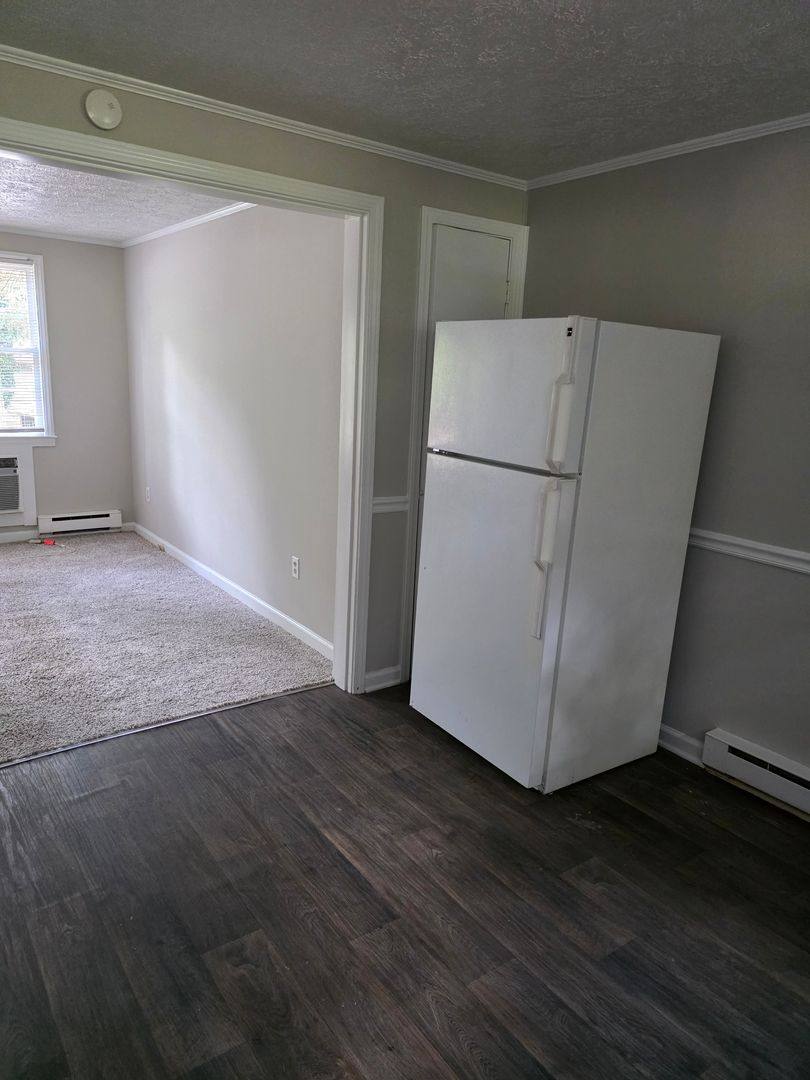 Apartment for rent at 2111 Orange Grove Rd, Hillsborough, NC 27278