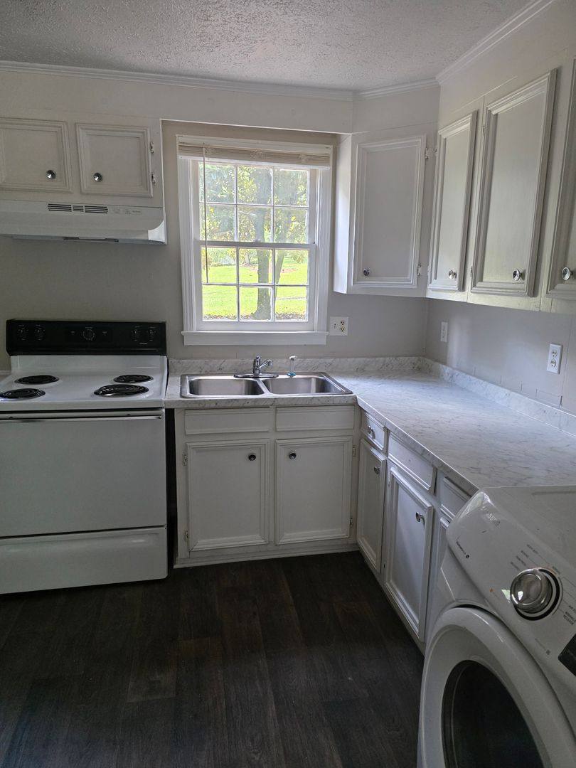Apartment for rent at 2111 Orange Grove Rd, Hillsborough, NC 27278