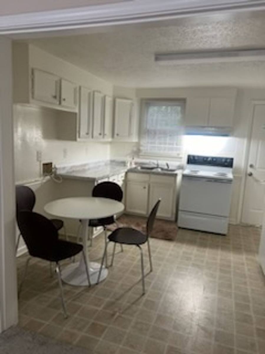 Apartment for rent at 2111 Orange Grove Rd, Hillsborough, NC 27278