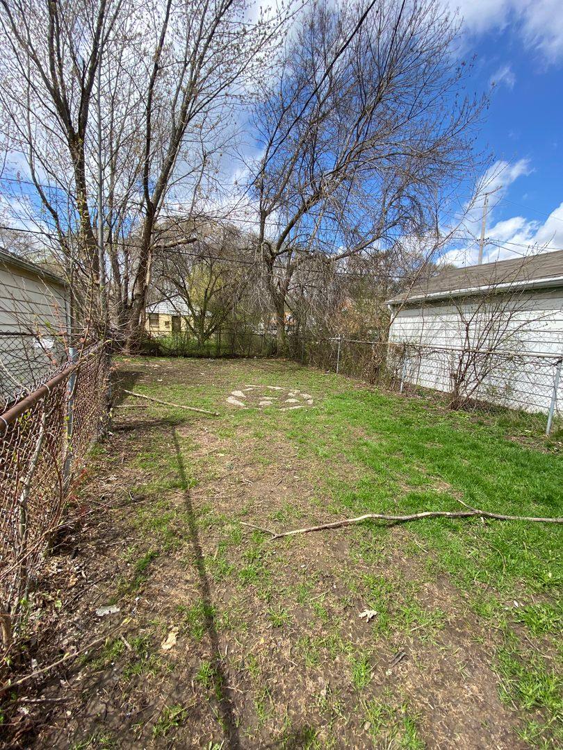 House for rent at 4639 N Sherman, Milwaukee, WI 53209