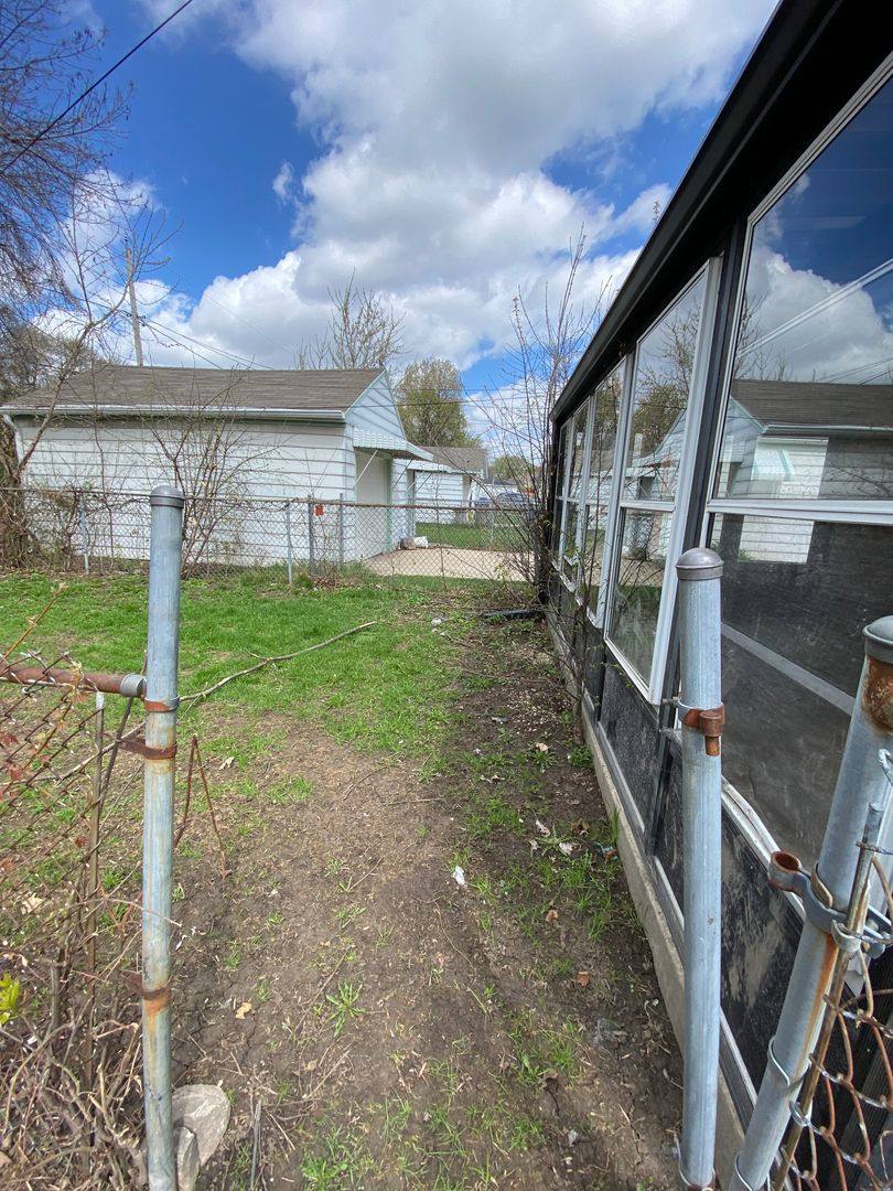House for rent at 4639 N Sherman, Milwaukee, WI 53209