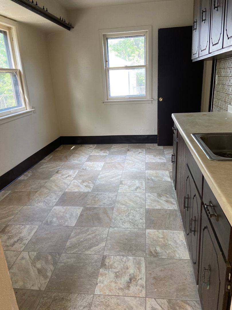 House for rent at 4639 N Sherman, Milwaukee, WI 53209