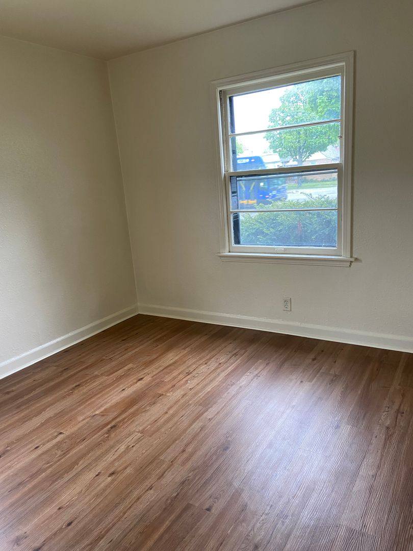House for rent at 4639 N Sherman, Milwaukee, WI 53209