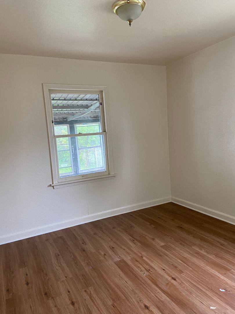 House for rent at 4639 N Sherman, Milwaukee, WI 53209