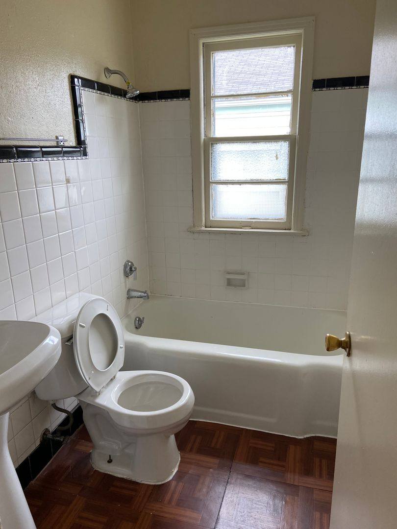 House for rent at 4639 N Sherman, Milwaukee, WI 53209