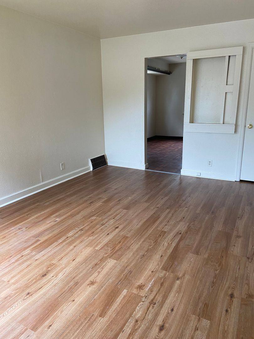 House for rent at 4639 N Sherman, Milwaukee, WI 53209