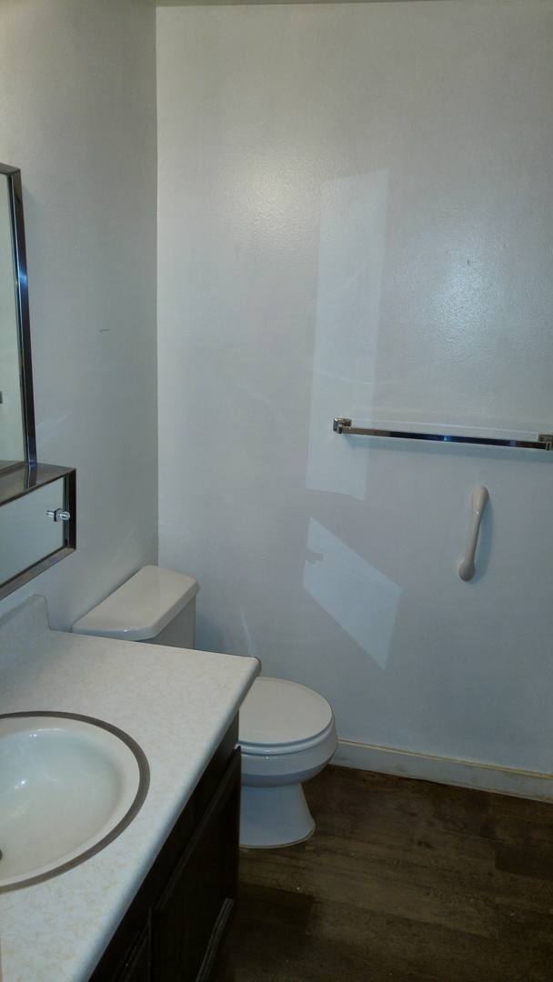 Apartment for rent at 950 W 200 S, Provo, UT 84601