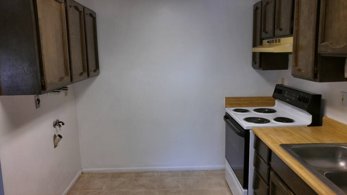 Apartment for rent at 950 W 200 S, Provo, UT 84601
