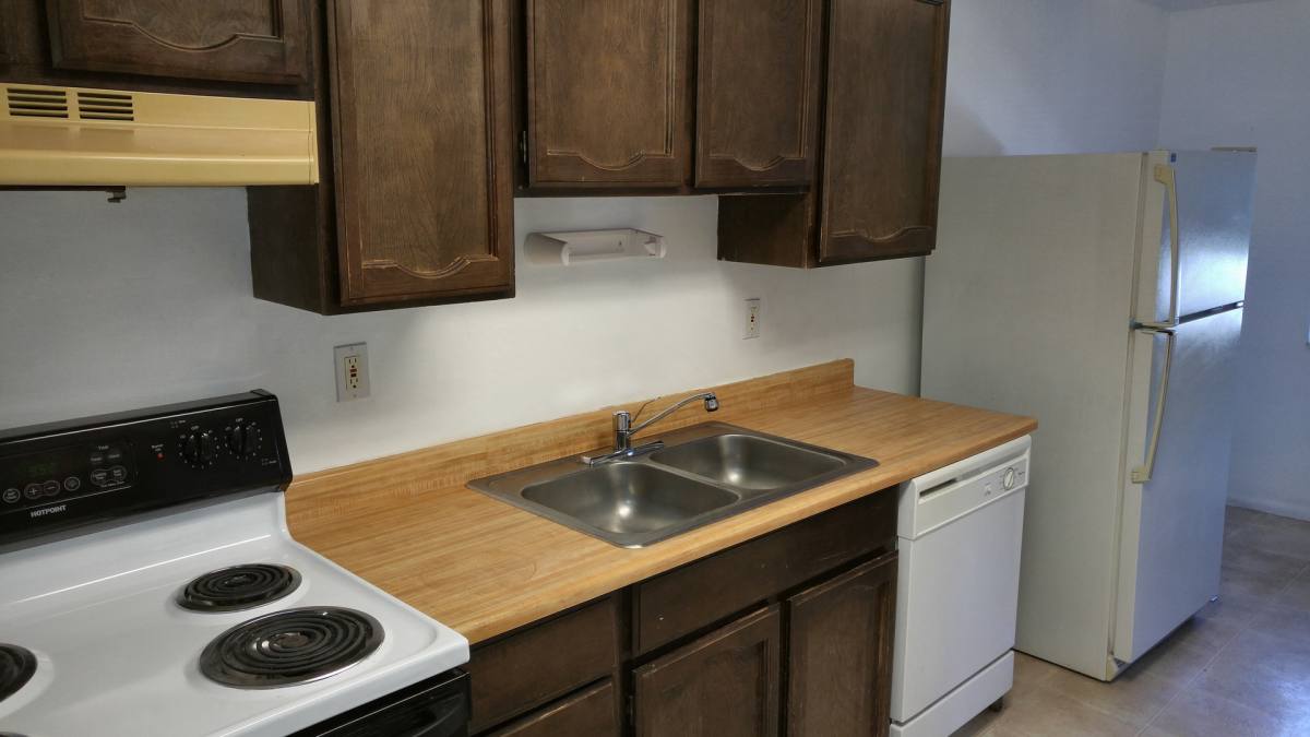 Apartment for rent at 950 W 200 S, Provo, UT 84601