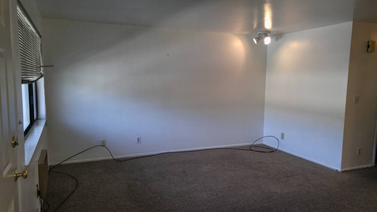 Apartment for rent at 950 W 200 S, Provo, UT 84601