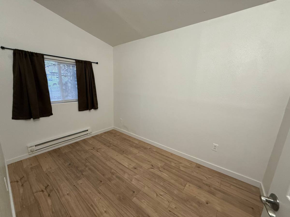 House for rent at 1337 Hyder St, Anchorage, AK 99501