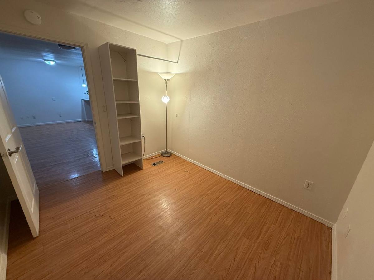 House for rent at 1337 Hyder St, Anchorage, AK 99501