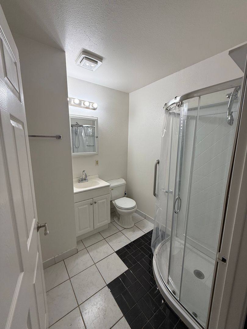 House for rent at 1337 Hyder St, Anchorage, AK 99501