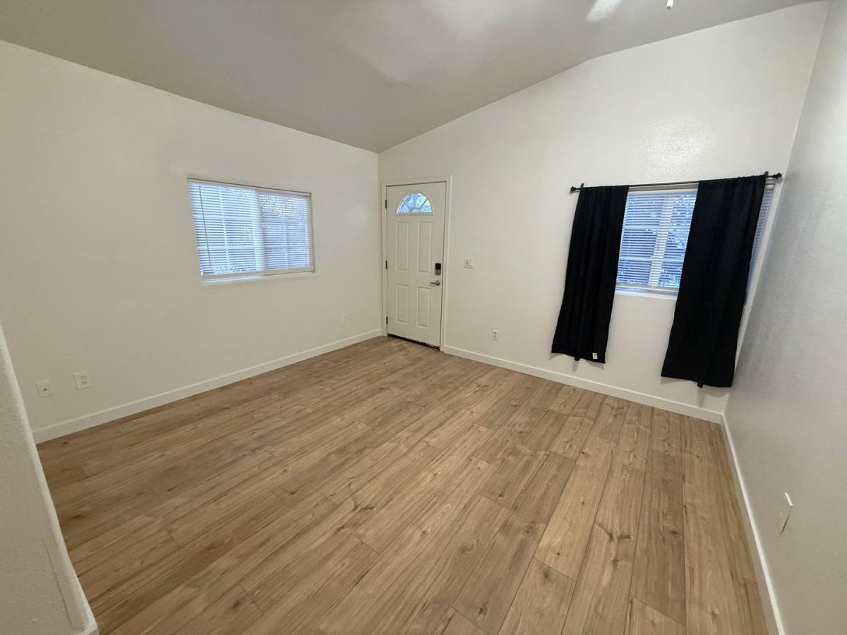 House for rent at 1337 Hyder St, Anchorage, AK 99501