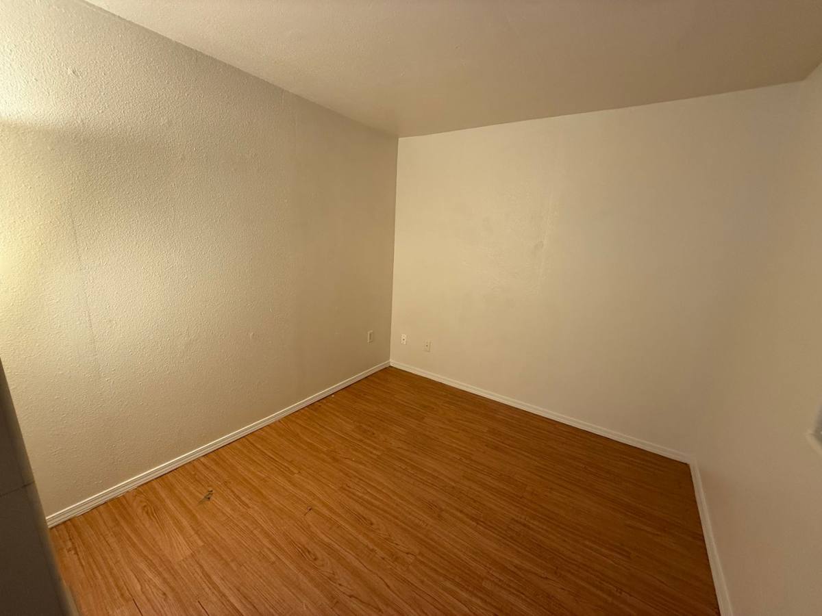 House for rent at 1337 Hyder St, Anchorage, AK 99501