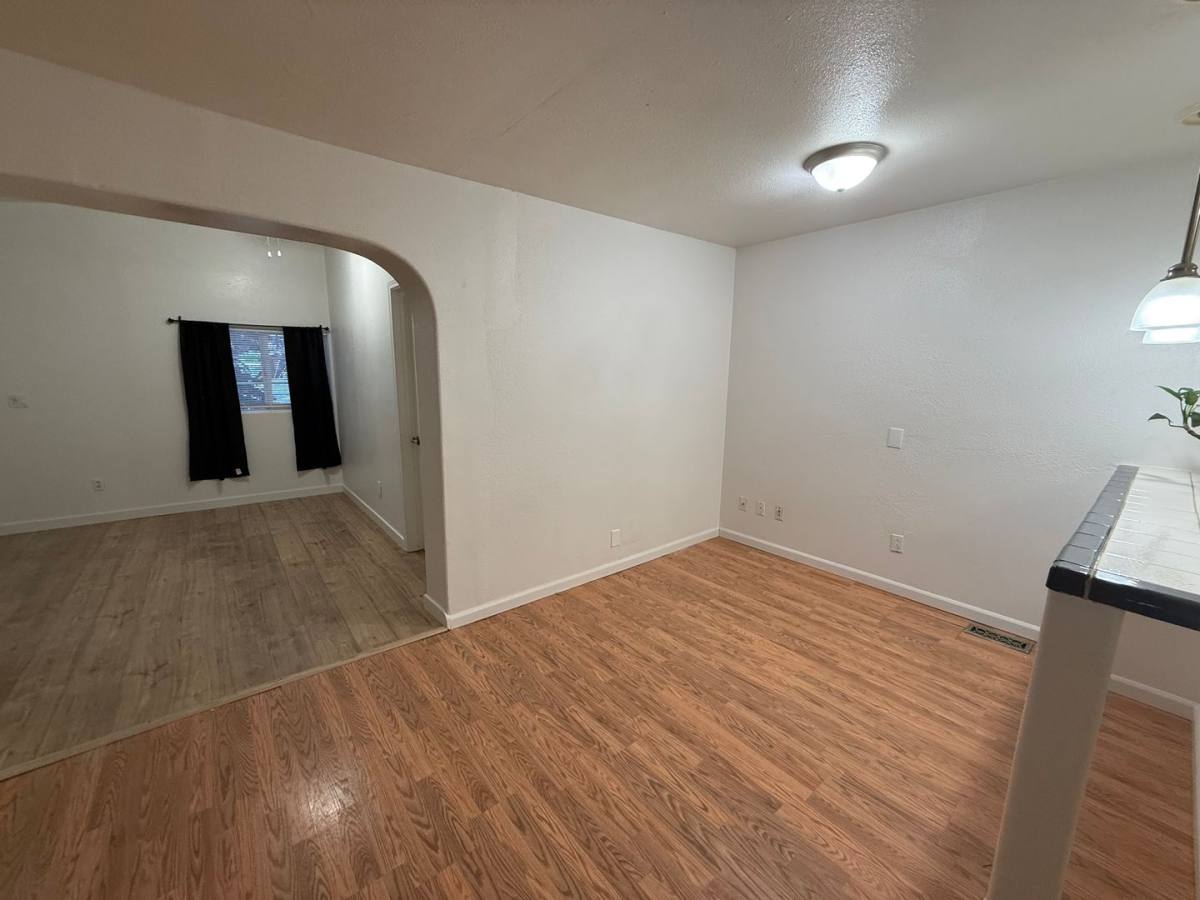 House for rent at 1337 Hyder St, Anchorage, AK 99501