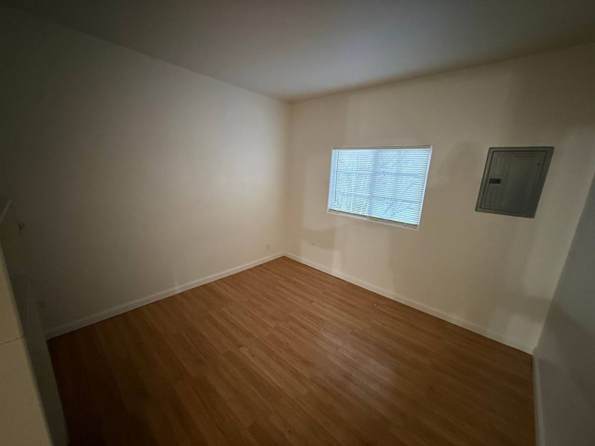 House for rent at 1337 Hyder St, Anchorage, AK 99501