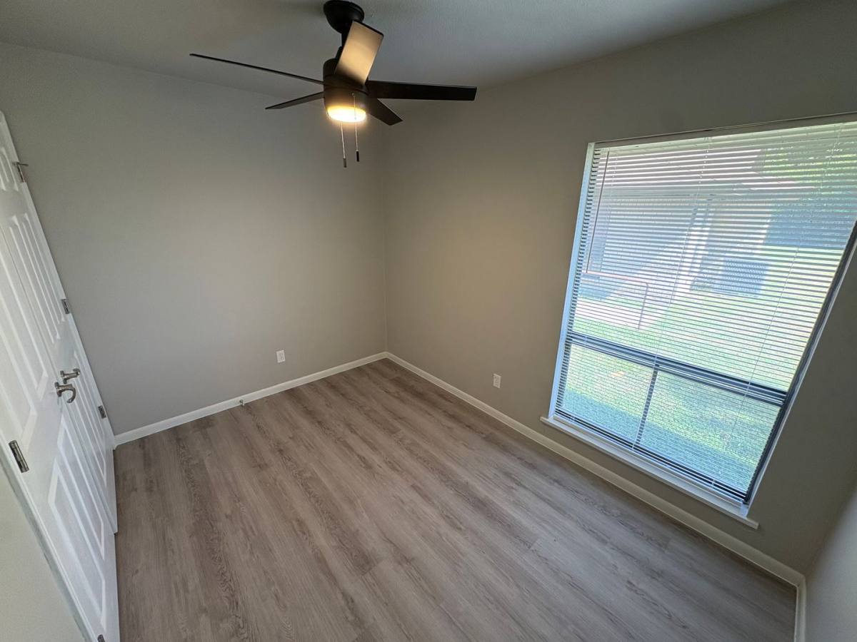 Apartment for rent at 2360 W Denman St, Stephenville, TX 76401