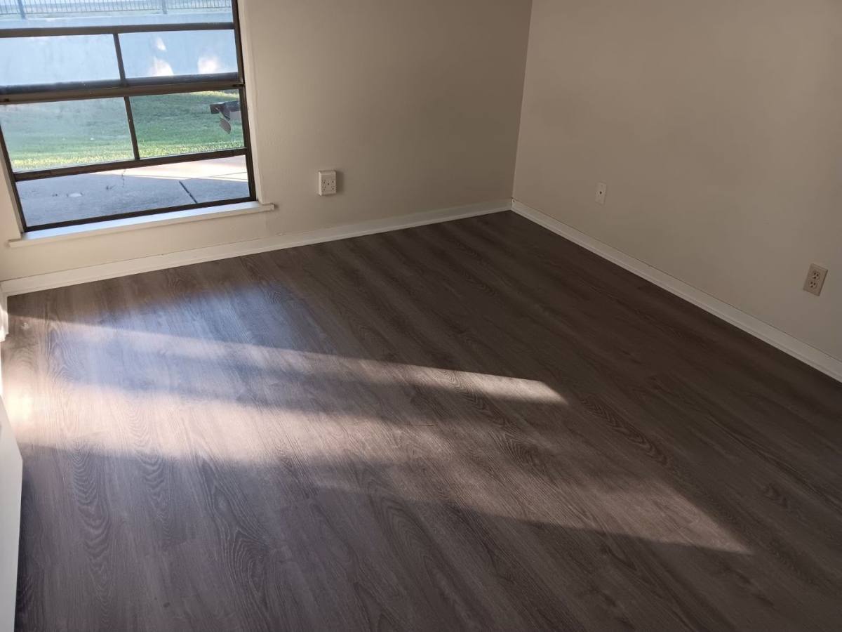 Apartment for rent at 2360 W Denman St, Stephenville, TX 76401