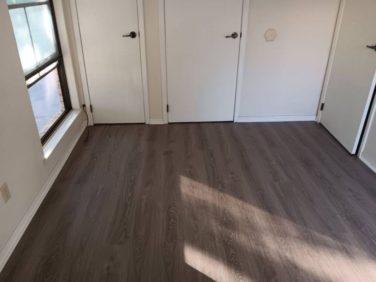 Apartment for rent at 2360 W Denman St, Stephenville, TX 76401