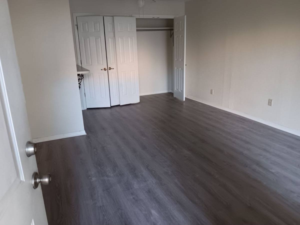 Apartment for rent at 2360 W Denman St, Stephenville, TX 76401