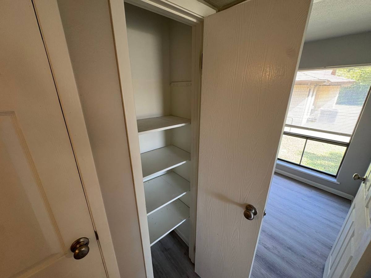 Apartment for rent at 2360 W Denman St, Stephenville, TX 76401