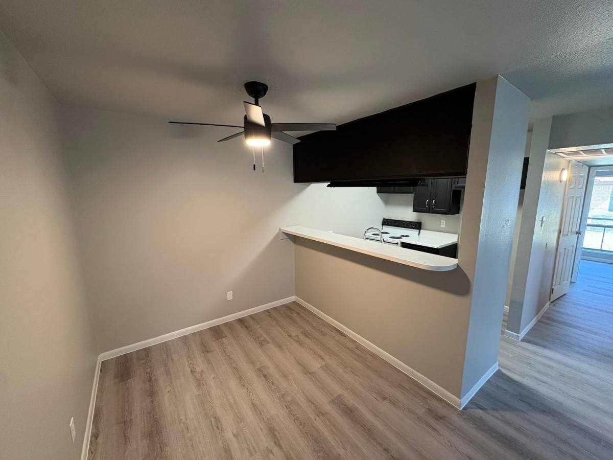 Apartment for rent at 2360 W Denman St, Stephenville, TX 76401