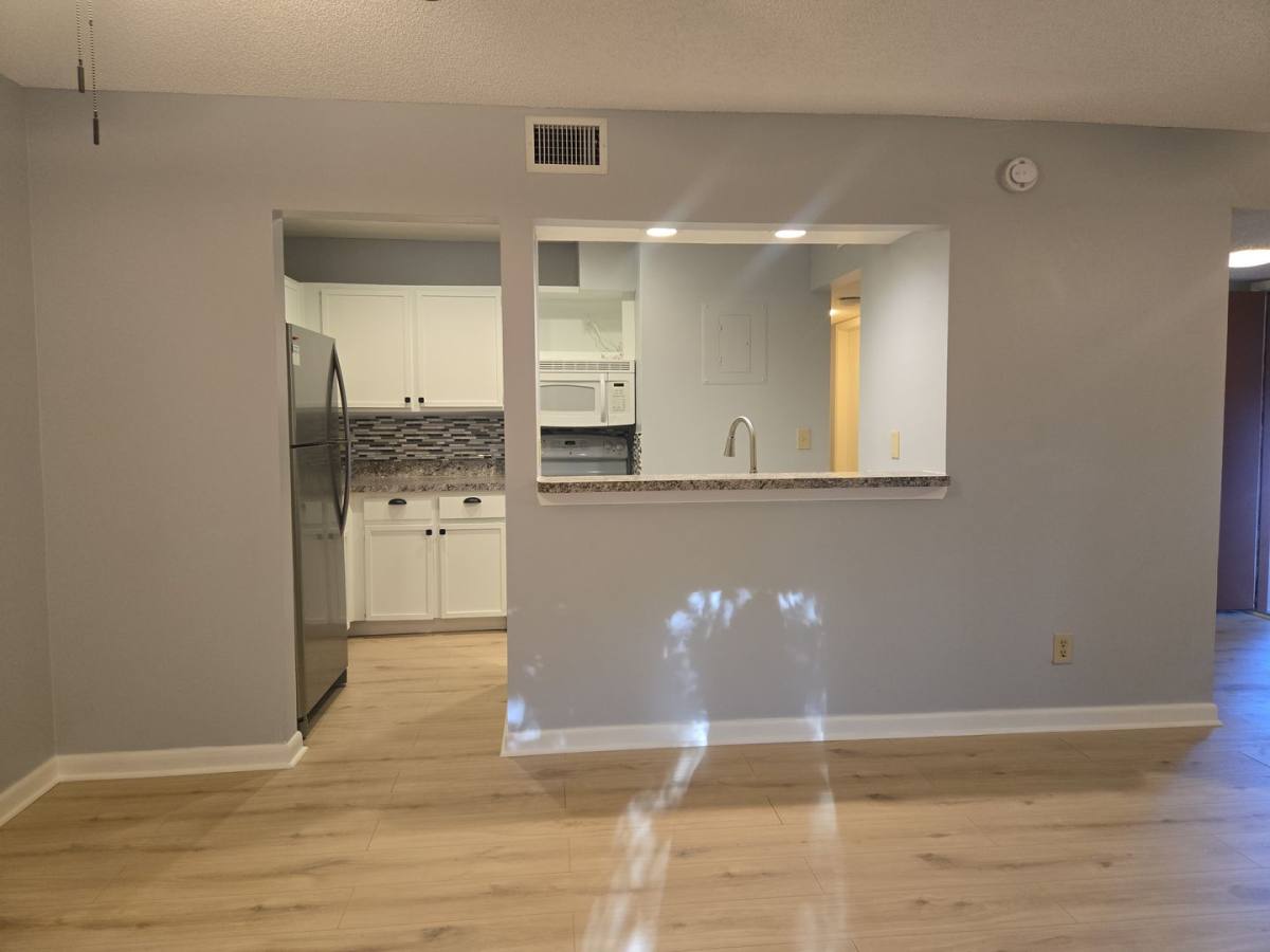 Condo for rent at 160 Live Oak Woods Court, Deltona, FL 32725