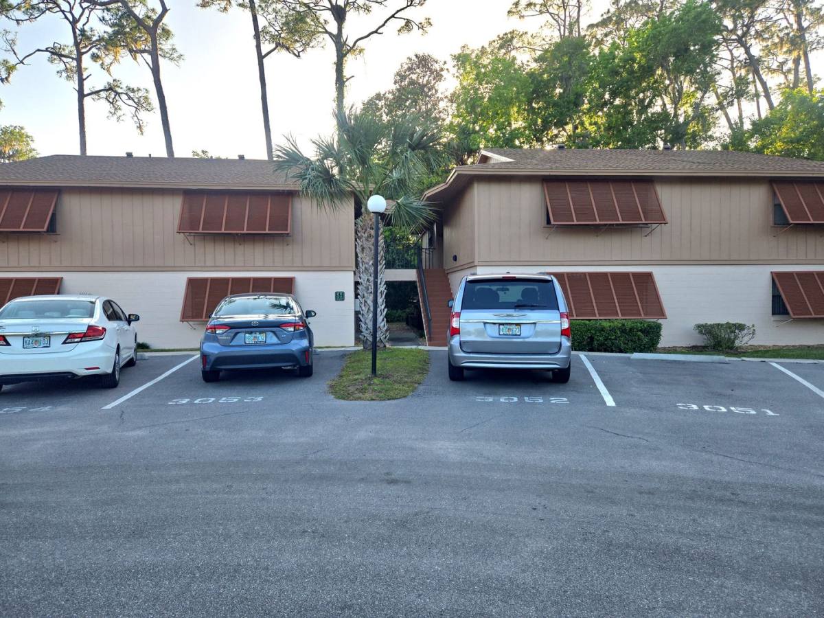 Condo for rent at 160 Live Oak Woods Court, Deltona, FL 32725