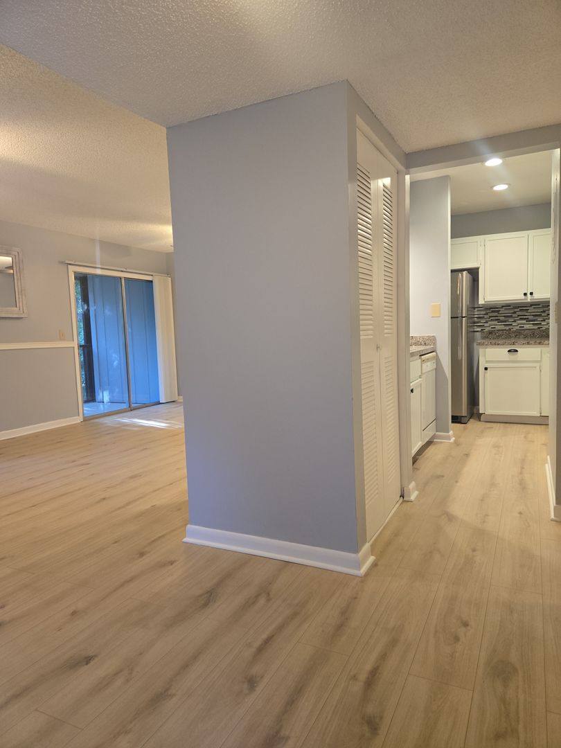 Condo for rent at 160 Live Oak Woods Court, Deltona, FL 32725