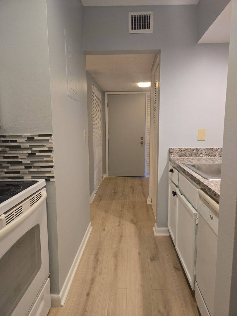 Condo for rent at 160 Live Oak Woods Court, Deltona, FL 32725