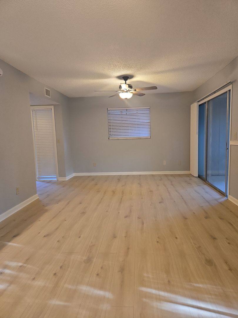 Condo for rent at 160 Live Oak Woods Court, Deltona, FL 32725
