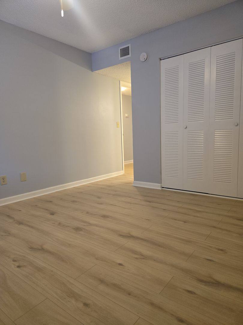 Condo for rent at 160 Live Oak Woods Court, Deltona, FL 32725