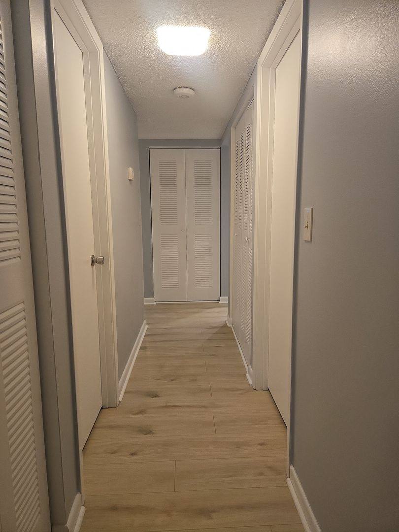Condo for rent at 160 Live Oak Woods Court, Deltona, FL 32725