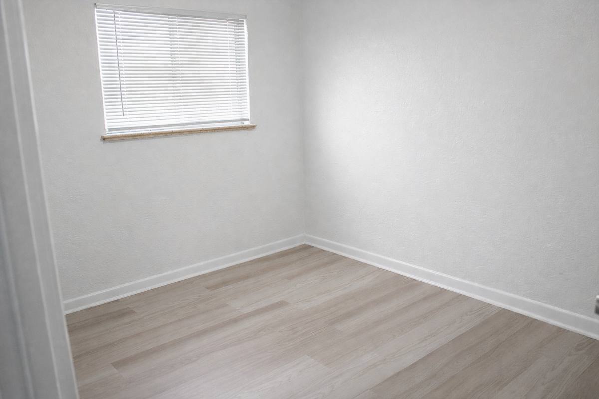Apartment for rent at 1251 Upham St, Denver, CO 80214